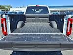 2025 Ford F-350 Crew Cab DRW 4x4 Pickup for sale #00C72955 - photo 35