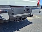 2025 Ford F-350 Crew Cab DRW 4x4 Pickup for sale #00C72955 - photo 36