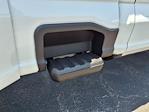 2025 Ford F-350 Crew Cab DRW 4x4 Pickup for sale #00C72955 - photo 37