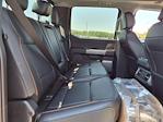 2025 Ford F-350 Crew Cab DRW 4x4 Pickup for sale #00C72955 - photo 38