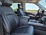 2025 Ford F-350 Crew Cab DRW 4x4 Pickup for sale #00C72955 - photo 39