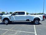 2025 Ford F-350 Crew Cab DRW 4x4 Pickup for sale #00C72955 - photo 5