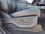 2025 Ford F-350 Crew Cab DRW 4x4 Pickup for sale #00C72955 - photo 40