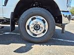 2025 Ford F-350 Crew Cab DRW 4x4 Pickup for sale #00C72955 - photo 41