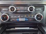 New 2025 Ford F-350 Lariat Crew Cab 4x4 DRW Pickup for sale #00C72955 - photo 23