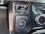 New 2025 Ford F-350 Lariat Crew Cab 4x4 DRW Pickup for sale #00C72955 - photo 25
