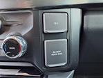 New 2025 Ford F-350 Lariat Crew Cab 4x4 DRW Pickup for sale #00C72955 - photo 27