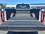 New 2025 Ford F-350 Lariat Crew Cab 4x4 DRW Pickup for sale #00C72955 - photo 35