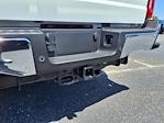New 2025 Ford F-350 Lariat Crew Cab 4x4 DRW Pickup for sale #00C72955 - photo 36