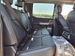 New 2025 Ford F-350 Lariat Crew Cab 4x4 DRW Pickup for sale #00C72955 - photo 38