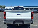 2025 Ford F-350 Crew Cab DRW 4x4 Pickup for sale #00C72955 - photo 7