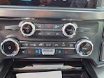 New 2025 Ford F-250 Lariat Crew Cab 4x4 Pickup for sale #00C73218 - photo 23