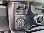 New 2025 Ford F-250 Lariat Crew Cab 4x4 Pickup for sale #00C73218 - photo 24