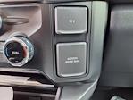 New 2025 Ford F-250 Lariat Crew Cab 4x4 Pickup for sale #00C73218 - photo 25