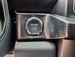 New 2025 Ford F-250 Lariat Crew Cab 4x4 Pickup for sale #00C73218 - photo 26