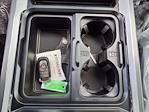 New 2025 Ford F-250 Lariat Crew Cab 4x4 Pickup for sale #00C73218 - photo 27