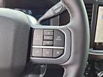 New 2025 Ford F-250 Lariat Crew Cab 4x4 Pickup for sale #00C73218 - photo 28