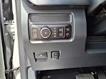 New 2025 Ford F-250 Lariat Crew Cab 4x4 Pickup for sale #00C73218 - photo 30