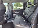 New 2025 Ford F-250 Lariat Crew Cab 4x4 Pickup for sale #00C73218 - photo 31
