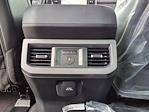 New 2025 Ford F-250 Lariat Crew Cab 4x4 Pickup for sale #00C73218 - photo 32