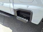 New 2025 Ford F-250 Lariat Crew Cab 4x4 Pickup for sale #00C73218 - photo 33