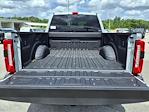 New 2025 Ford F-250 Lariat Crew Cab 4x4 Pickup for sale #00C73218 - photo 35