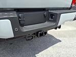New 2025 Ford F-250 Lariat Crew Cab 4x4 Pickup for sale #00C73218 - photo 36