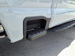 New 2025 Ford F-250 Lariat Crew Cab 4x4 Pickup for sale #00C73218 - photo 37