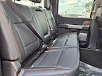 New 2025 Ford F-250 Lariat Crew Cab 4x4 Pickup for sale #00C73218 - photo 38