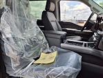 New 2025 Ford F-250 Lariat Crew Cab 4x4 Pickup for sale #00C73218 - photo 39