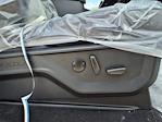 New 2025 Ford F-250 Lariat Crew Cab 4x4 Pickup for sale #00C73218 - photo 40