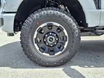 New 2025 Ford F-250 Lariat Crew Cab 4x4 Pickup for sale #00C73218 - photo 41