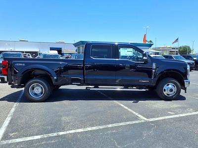 2025 Ford F-350 Crew Cab DRW 4x4 Pickup for sale #00C73394 - photo 2