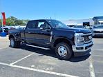 2025 Ford F-350 Crew Cab DRW 4x4 Pickup for sale #00C73394 - photo 1