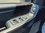 2025 Ford F-350 Crew Cab DRW 4x4 Pickup for sale #00C73394 - photo 11