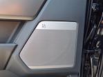 2025 Ford F-350 Crew Cab DRW 4x4 Pickup for sale #00C73394 - photo 12