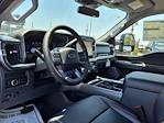 2025 Ford F-350 Crew Cab DRW 4x4 Pickup for sale #00C73394 - photo 13