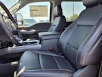 2025 Ford F-350 Crew Cab DRW 4x4 Pickup for sale #00C73394 - photo 14