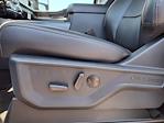 2025 Ford F-350 Crew Cab DRW 4x4 Pickup for sale #00C73394 - photo 15