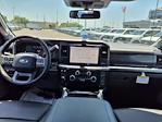 2025 Ford F-350 Crew Cab DRW 4x4 Pickup for sale #00C73394 - photo 16
