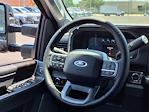 2025 Ford F-350 Crew Cab DRW 4x4 Pickup for sale #00C73394 - photo 17