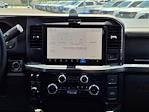 2025 Ford F-350 Crew Cab DRW 4x4 Pickup for sale #00C73394 - photo 18