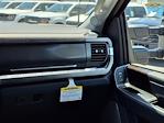 2025 Ford F-350 Crew Cab DRW 4x4 Pickup for sale #00C73394 - photo 19