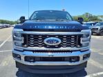 2025 Ford F-350 Crew Cab DRW 4x4 Pickup for sale #00C73394 - photo 4