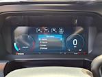 2025 Ford F-350 Crew Cab DRW 4x4 Pickup for sale #00C73394 - photo 20