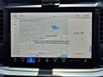2025 Ford F-350 Crew Cab DRW 4x4 Pickup for sale #00C73394 - photo 21