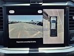 2025 Ford F-350 Crew Cab DRW 4x4 Pickup for sale #00C73394 - photo 22