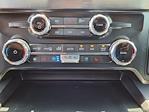 2025 Ford F-350 Crew Cab DRW 4x4 Pickup for sale #00C73394 - photo 23