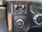 2025 Ford F-350 Crew Cab DRW 4x4 Pickup for sale #00C73394 - photo 24