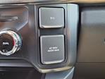 2025 Ford F-350 Crew Cab DRW 4x4 Pickup for sale #00C73394 - photo 25